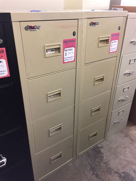 steel flat file cabinets used|fireproof filing cabinets second hand.